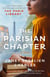 The Parisian Chapter - A Novel