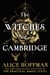 The Witches of Cambridge - A Novel