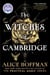 The Witches of Cambridge (A Read with Jenna Pick) - A Novel