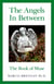 Angels In Between - The Book of Muse
