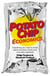 Potato Chip Economics - Everything You Need to Know About Business Clearly and Concisely Explained