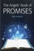 Angels' Book of Promises