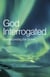 God Interrogated - Reinterpreting the Divine