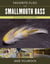 Favorite Flies for Smallmouth Bass - 50 Flies from Local Experts