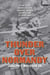 Thunder Over Normandy - How Allied Airmen Helped Liberate France from D-Day to Paris and Beyond