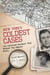New York's Coldest Cases - Ten Unsolved Murders That Rocked the Empire State