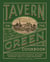 Tavern on the Green Cookbook - Seasonal Recipes and Historical Treasures from New York City's Iconic Restaurant