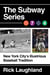The Subway Series - New York City's Illustrious Baseball Tradition
