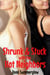 Shrunk and Stuck with the Hot Neighbors