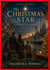The Christmas Star - Fictions + Novels, #2