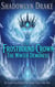 The Frostbound Crown: The Winter Demoness