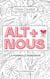 ALT+NOUS