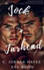 Jock + Jarhead - Hot Jocks, #2