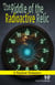 The Riddle of the Radioactive Relic
