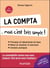 La compta... mais c'est très simple ! 3e éd.