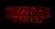 Stranger Things Finale: 4 Years of Waiting for 2 Hours of Boredom - Rogue Review, #1