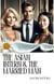 The Asian Intern - The Asian Intern and the Married Man, #1