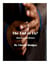 The End of Us?  Maurice and Kenya . . .A Goings Family and Friends Novella - Goings Family and Friends