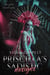 Priscilla’s Sadistic Designs - Once Upon a Bloody Killer