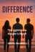 The Lighthouse Keeper’s Heart - Difference, #31