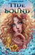 Tide Bound - Tide Duology, #1