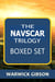 The Navscar Trilogy Boxed Set