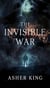 The Invisible War