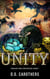 Unity - Dragon War Chronicles, #7