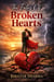The Fates Of Broken Hearts