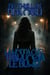 La donna che traduceva le bugie - NC Thriller