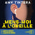 Mens-moi à l'oreille