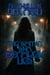The woman who decoded lies - NC Thriller