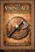 The Viking Age