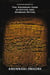 The Anunnaki Gods in Hittite and Hurrian Myths - Anunnaki Origins, #10