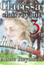 Clarissa 3: Ruiter van die dood