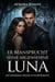 Er Beansprucht Seine Abgewiesene Luna: Eine paranormale Enemies-to-Lovers-Romanze