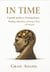In Time
