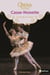 Casse-noisette - Les romans du ballet de l'Opéra de Paris - Dès 9 ans