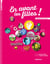 En avant les filles ! - Dès 13 ans
