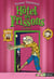 Hôtel des frissons 6-EPUB3