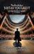 Tales From The Rook: Just As You Like It, Or, If You Really Must (A Comedie) - Tales From The Rook, #2