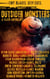 Outsider Monsters: A Flash Anthology - WATG Press Collection