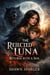 The Rejected Luna Returns with a Son