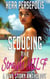 Seducing the Straight MILF: A Five Story Anthology - Seducing the Straight Girl, #10