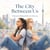 The City Between Us