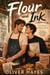 Flour and Ink - A BL Romance of Pastries and Art