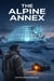 The Alpine Annex