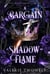 A Bargain of Shadow and Flame - The Dragonkin's Court, #1