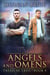 Angels and Omens - Treasure Trail, #4