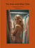 The Dress and other Tales